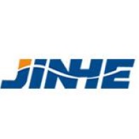 JINHE SODIUM HYDROSULFITE FACTORY CO.,LTD logo - Similar company to Rainbow Industries