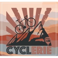 Cyclerie