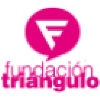 Fundación Triángulo