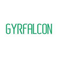 Enova Gyrfalcon BatteryCharger logo - Similar company to Golden Mate
