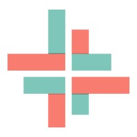 CareHub logo - Similar company to T-Sourcing