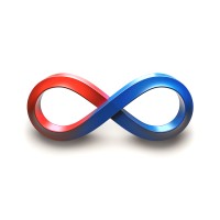 360VisionPro logo - Similar company to 360Civic