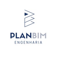PlanBim Engenharia de Custos logo - Similar company to Baseline Engenharia Civil De Custos