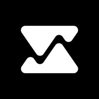WTM Design Lab logo - Similar company to Merge Rocks