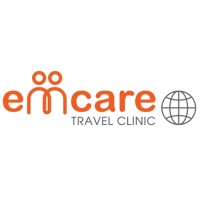 Emcare Travel Clinic