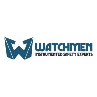 Watchmen Instrumented Safety Experts Ltd. logo - Similar company to Redline Technical Inc