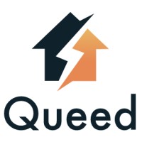 QueedSA logo - Similar company to رحول