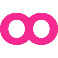 Explorgo logo - Similar company to Vibbl