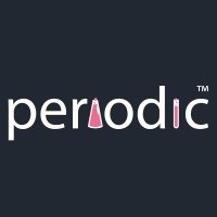 Periodic Games logo - Similar company to Soundmorph