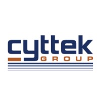 Cyttek Group logo - Similar company to Mediaadmin
