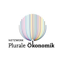 Netzwerk Plurale Ökonomik logo - Similar company to Student Network For Open Science