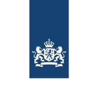 NCIF logo - Similar company to Awti - Advisory Council For Science, Technology And Innovation
