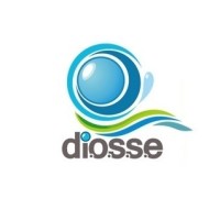 Dirección de Obras Sanitarias de Santiago del Estero logo - Similar company to Poder Judicial De Santiago Del Estero
