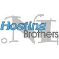 Hosting Brothers