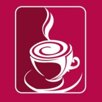 Go Coffy logo - Similar company to Hyway Digital Corporation