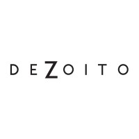 DezoitoCom PR logo - Similar company to Publika.Aí