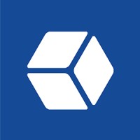 Khyber Packages logo - Similar company to Activists Without Borders