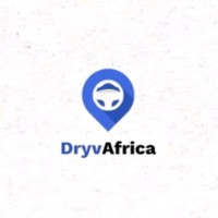 DryvAfrica logo - Similar company to Storejars