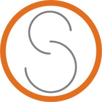 OneSource Sample logo - Similar company to Boone Graphics