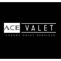 Ace Valet logo - Similar company to Apartment Bulk