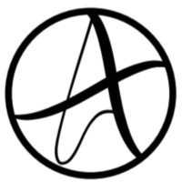 Latifa Art logo - Similar company to Argenesi S.R.L.