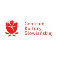 Centrum Kultury Słowiańskiej logo - Similar company to Sled Solutions