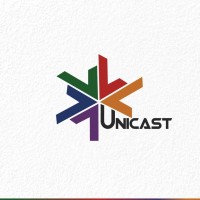 Unicast Holdings logo - Similar company to Areca Collection (Pvt) Ltd