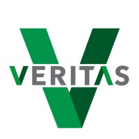 Veritas Wealth Management logo - Similar company to Alaska Private Placement Solutions