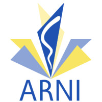 ARNI GmbH logo - Similar company to Flenski
