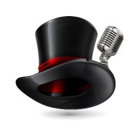 Speakers Inc. logo - Similar company to Ode Management