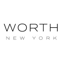 Worth New York logo - Similar company to Worth Collection