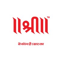 Shree Rakhi logo - Similar company to Rakhi.Com
