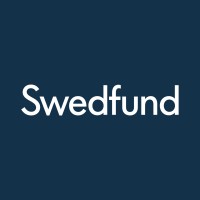 Swedfund International logo - Similar company to Deg