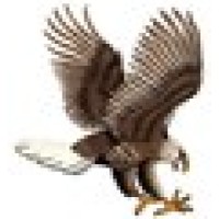 EAGLE-TECHNOLOGY, INC. logo - Similar company to Eagle Invest