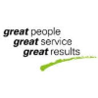 Compass Group (Eurest)/Haworth