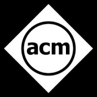 DST-CIMS BHU ACM Student Chapter logo - Similar company to Dst Centre For Interdisciplinary Mathematical Sciences (Dst-Cims, Bhu)