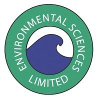 Environmental Sciences Limited logo - Similar company to Rose Environmental Limited