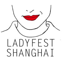 Ladyfest Shanghai logo - Similar company to Study First Training Academy