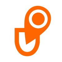 Regio-Jobanzeiger logo - Similar company to Tenhil Gmbh & Co. Kg