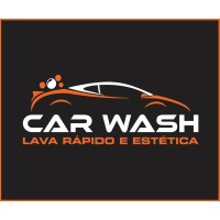 REDE CAR WASH logo - Similar company to R2 Flats