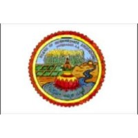 Board of Intermediate Education, Andhra Pradesh logo - Similar company to Telangana Board Of Intermediate Education
