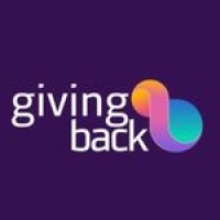 GivingBack logo - Similar company to Stichting 488