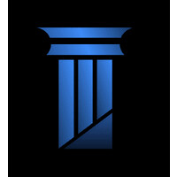 OlympIQ Education logo - Similar company to Rayfield Systems