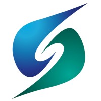 Shivam Consultancy logo - Similar company to Shivam Consultancy