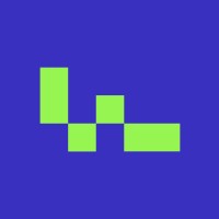 Formula Space logo - Similar company to Cable Connections Ltd