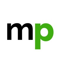 Money Pickle logo - Similar company to Zapcommerce