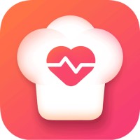 Fittastetic - Fitness Rezepte & Gesunde Ernährung logo - Similar company to Depeur