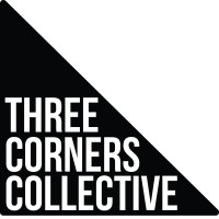 three corners collective logo - Similar company to Three Corners Company