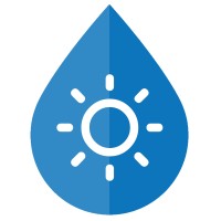 Boreal Light GmbH logo - Similar company to Solarkiosk Solutions Gmbh