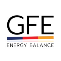 GFE Energy Balance Co., Ltd. logo - Similar company to Jiangsu Huaxing East Electric Power Environmental Protection Technology Co.,Ltd.江苏华星东方电力环保科技有限公司